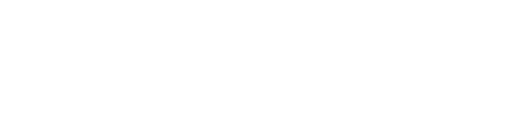 Pearl Tea Home Logo White
